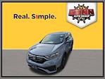 2021 Honda CR-V FWD SUV for sale #BCC15437 - photo 1