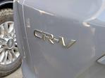 2021 Honda CR-V FWD SUV for sale #BCC15437 - photo 10