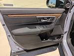 Used 2021 Honda CR-V EX SUV for sale #BCC15437 - photo 11