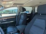 Used 2021 Honda CR-V EX SUV for sale #BCC15437 - photo 13