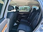 Used 2021 Honda CR-V EX SUV for sale #BCC15437 - photo 14