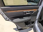 Used 2021 Honda CR-V EX SUV for sale #BCC15437 - photo 15