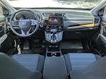 Used 2021 Honda CR-V EX SUV for sale #BCC15437 - photo 16