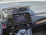 Used 2021 Honda CR-V EX SUV for sale #BCC15437 - photo 17