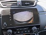 Used 2021 Honda CR-V EX SUV for sale #BCC15437 - photo 18