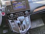 Used 2021 Honda CR-V EX SUV for sale #BCC15437 - photo 19