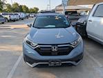 2021 Honda CR-V FWD SUV for sale #BCC15437 - photo 3