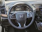 Used 2021 Honda CR-V EX SUV for sale #BCC15437 - photo 21