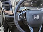 Used 2021 Honda CR-V EX SUV for sale #BCC15437 - photo 22
