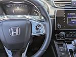 Used 2021 Honda CR-V EX SUV for sale #BCC15437 - photo 23