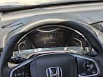Used 2021 Honda CR-V EX SUV for sale #BCC15437 - photo 24