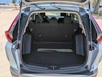 Used 2021 Honda CR-V EX SUV for sale #BCC15437 - photo 25