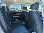 Used 2021 Honda CR-V EX SUV for sale #BCC15437 - photo 26