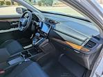 Used 2021 Honda CR-V EX SUV for sale #BCC15437 - photo 28