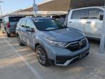 2021 Honda CR-V FWD SUV for sale #BCC15437 - photo 4