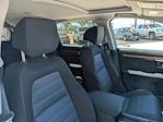 Used 2021 Honda CR-V EX SUV for sale #BCC15437 - photo 30