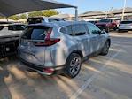 2021 Honda CR-V FWD SUV for sale #BCC15437 - photo 5