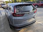 2021 Honda CR-V FWD SUV for sale #BCC15437 - photo 2
