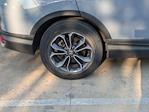 2021 Honda CR-V FWD SUV for sale #BCC15437 - photo 7