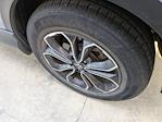 2021 Honda CR-V FWD SUV for sale #BCC15437 - photo 8