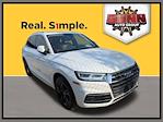 2018 Audi Q5 AWD SUV for sale #BCC15441 - photo 1