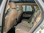 Used 2018 Audi Q5 Premium Plus AWD SUV for sale #BCC15441 - photo 5