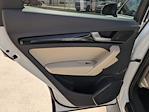 Used 2018 Audi Q5 Premium Plus AWD SUV for sale #BCC15441 - photo 6