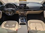 Used 2018 Audi Q5 Premium Plus AWD SUV for sale #BCC15441 - photo 7