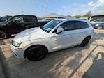 2018 Audi Q5 AWD SUV for sale #BCC15441 - photo 3