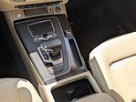 Used 2018 Audi Q5 Premium Plus AWD SUV for sale #BCC15441 - photo 11