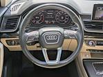 Used 2018 Audi Q5 Premium Plus AWD SUV for sale #BCC15441 - photo 12
