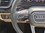 Used 2018 Audi Q5 Premium Plus AWD SUV for sale #BCC15441 - photo 13