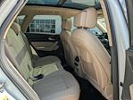 Used 2018 Audi Q5 Premium Plus AWD SUV for sale #BCC15441 - photo 17