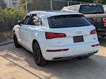 2018 Audi Q5 AWD SUV for sale #BCC15441 - photo 4