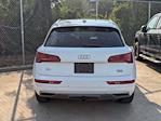 2018 Audi Q5 AWD SUV for sale #BCC15441 - photo 5