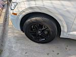 2018 Audi Q5 AWD SUV for sale #BCC15441 - photo 7