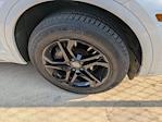 2018 Audi Q5 AWD SUV for sale #BCC15441 - photo 8