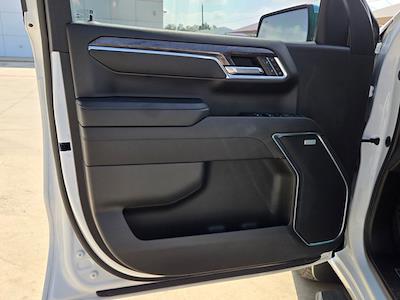 2023 Chevrolet Silverado 1500 Crew Cab 4WD Pickup for sale #BCC15446A - photo 1