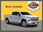 2023 Chevrolet Silverado 1500 Crew Cab 4WD Pickup for sale #BCC15446A - photo 24
