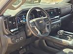 2023 Chevrolet Silverado 1500 Crew Cab 4WD Pickup for sale #BCC15446A - photo 33