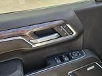 2023 Chevrolet Silverado 1500 Crew Cab 4WD Pickup for sale #BCC15446A - photo 2