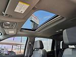 2023 Chevrolet Silverado 1500 Crew Cab 4WD Pickup for sale #BCC15446A - photo 4