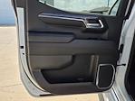 2023 Chevrolet Silverado 1500 Crew Cab 4WD Pickup for sale #BCC15446A - photo 6