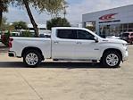 2023 Chevrolet Silverado 1500 Crew Cab 4WD Pickup for sale #BCC15446A - photo 25