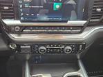 2023 Chevrolet Silverado 1500 Crew Cab 4WD Pickup for sale #BCC15446A - photo 10