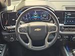 2023 Chevrolet Silverado 1500 Crew Cab 4WD Pickup for sale #BCC15446A - photo 12