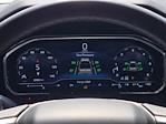 2023 Chevrolet Silverado 1500 Crew Cab 4WD Pickup for sale #BCC15446A - photo 15