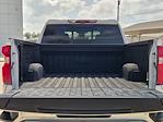 2023 Chevrolet Silverado 1500 Crew Cab 4WD Pickup for sale #BCC15446A - photo 17