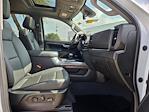 2023 Chevrolet Silverado 1500 Crew Cab 4WD Pickup for sale #BCC15446A - photo 19