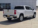 2023 Chevrolet Silverado 1500 Crew Cab 4WD Pickup for sale #BCC15446A - photo 26